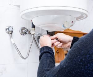 About Emergency plumbing pros Sutter, CA
